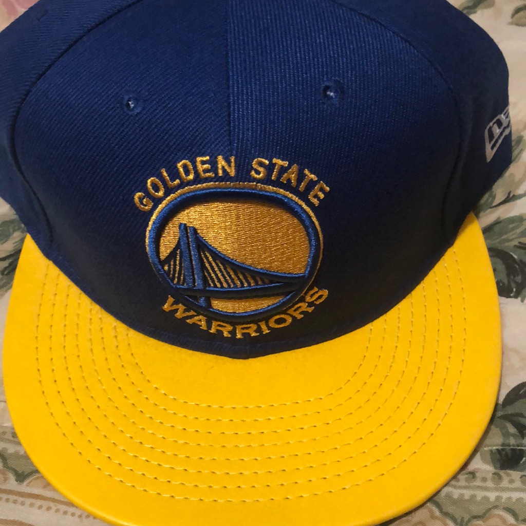 Hat Cap Nba
